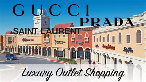 montevarchi outlet gucci|gucci locations in georgia.